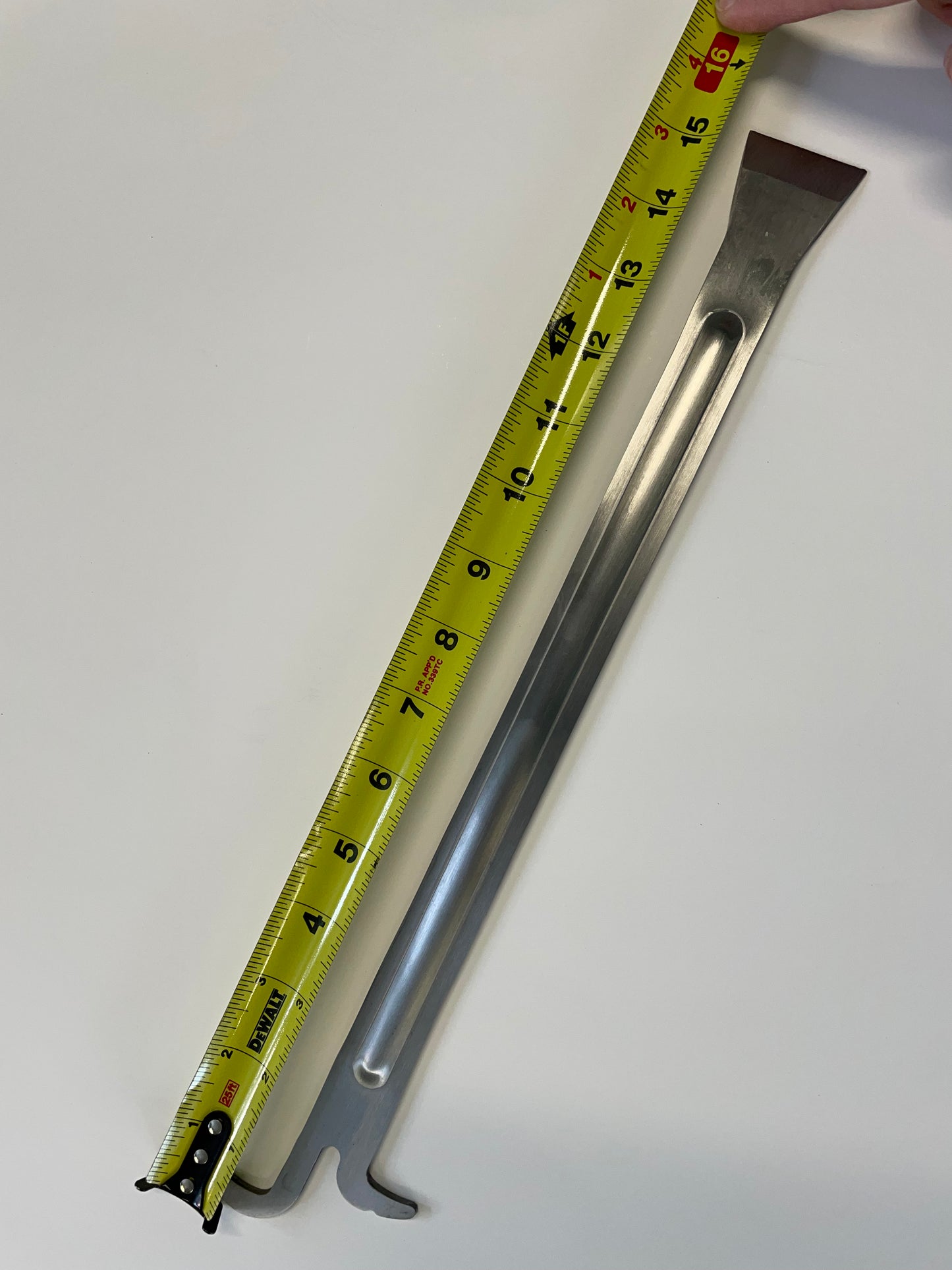 Hive Tool