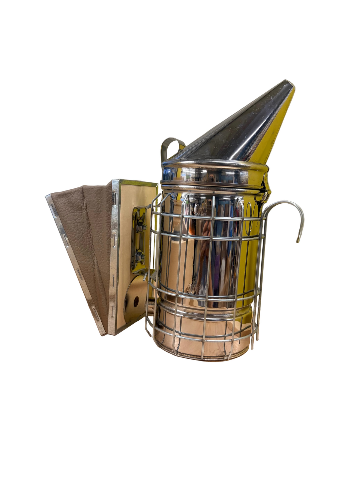 Enfumoir - 21cm