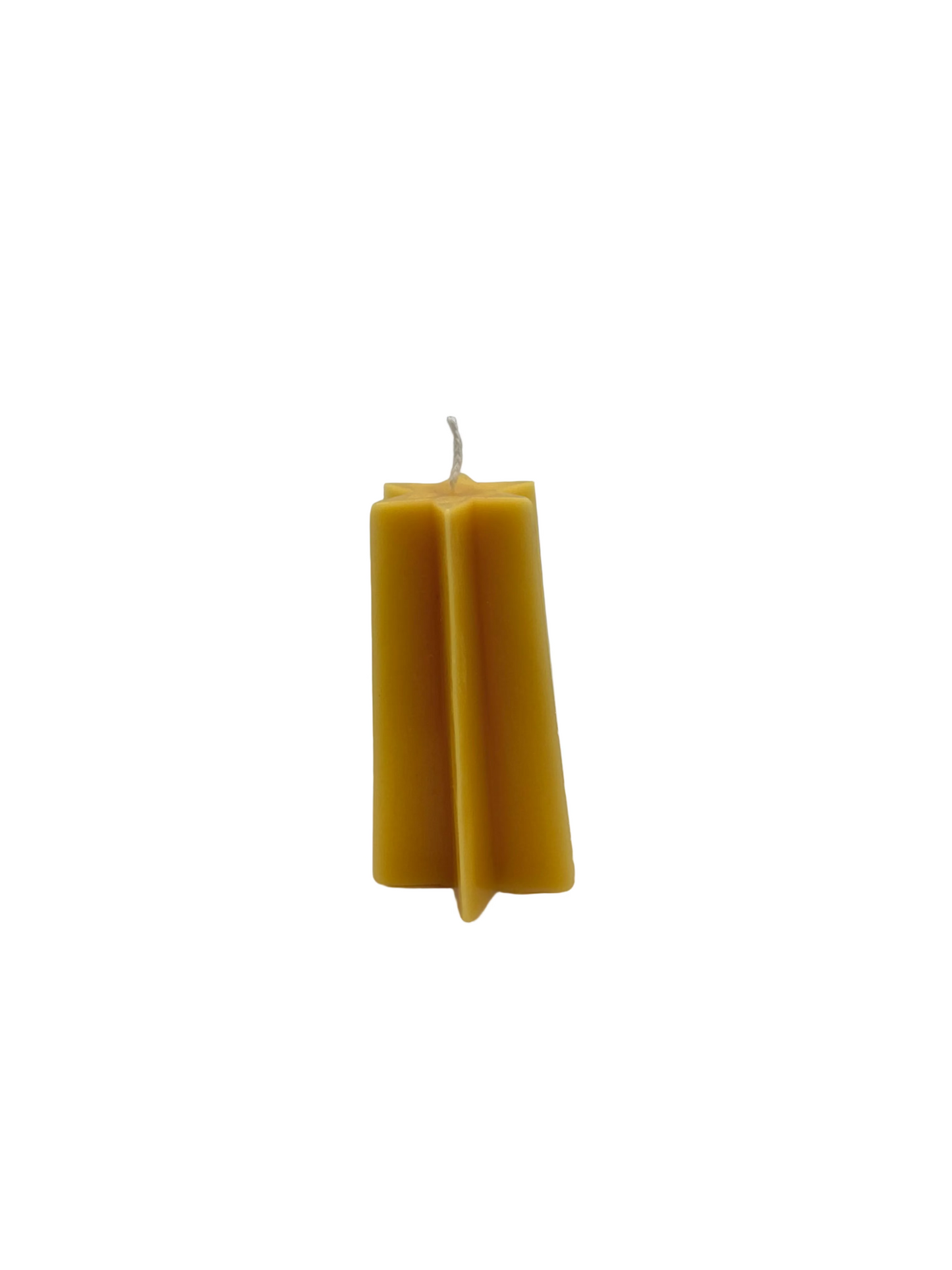 Chandelle - Pilier - Étoile