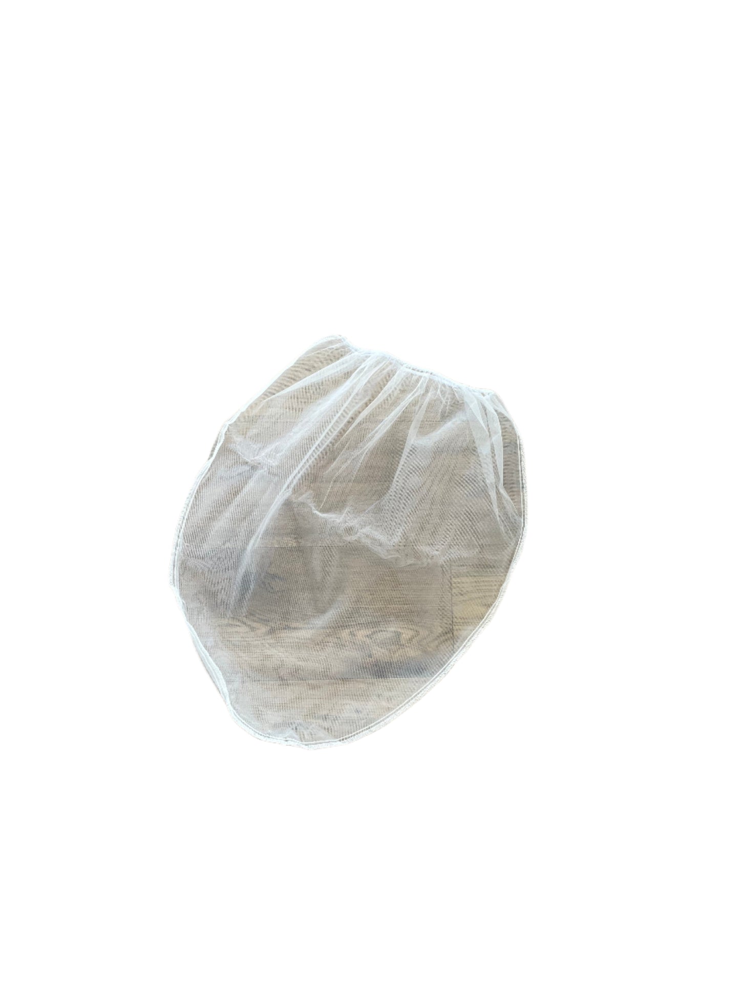 Paint Strainer Bag - 5 Gallon