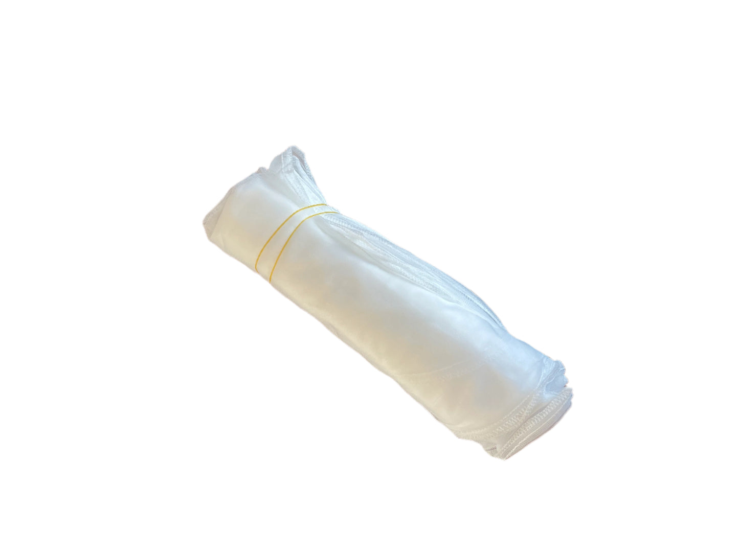 Paint Strainer Bag - 5 Gallon