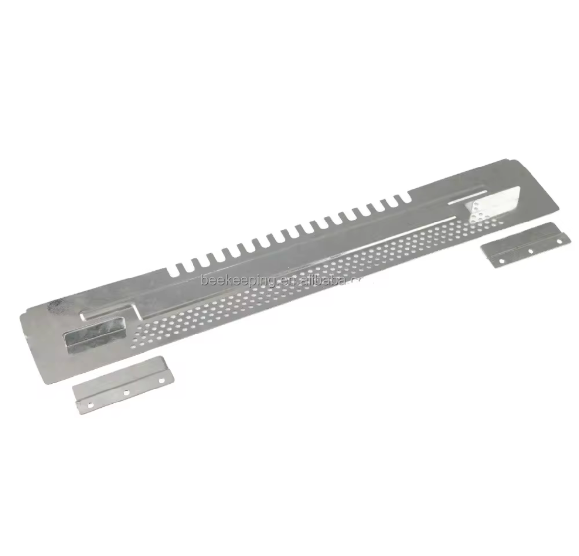 Grille à souris