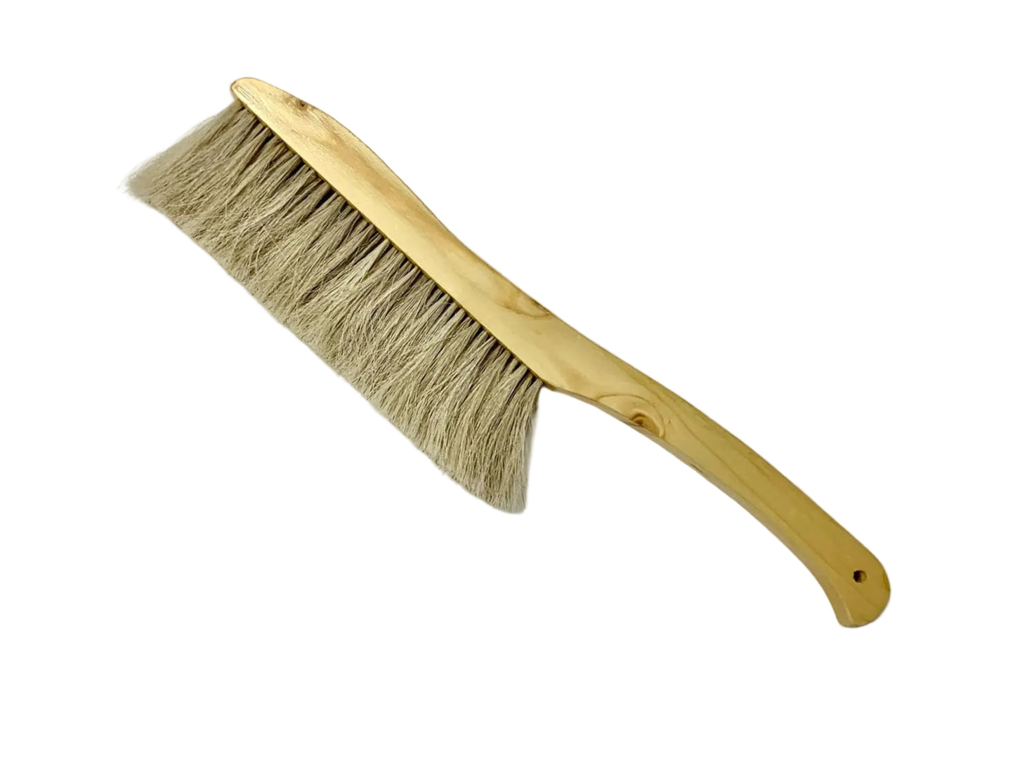 Brosse à abeilles - balais