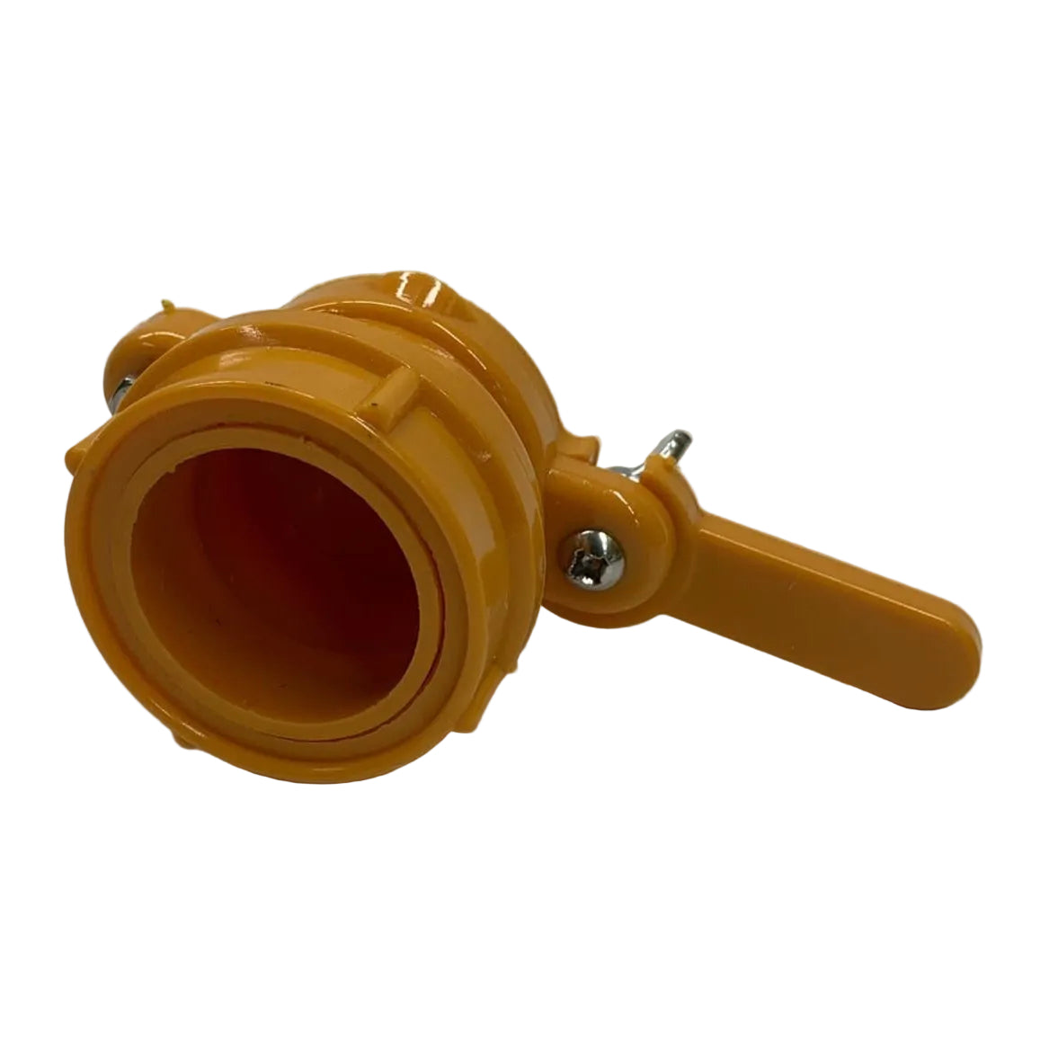 Valve à miel - Plastique