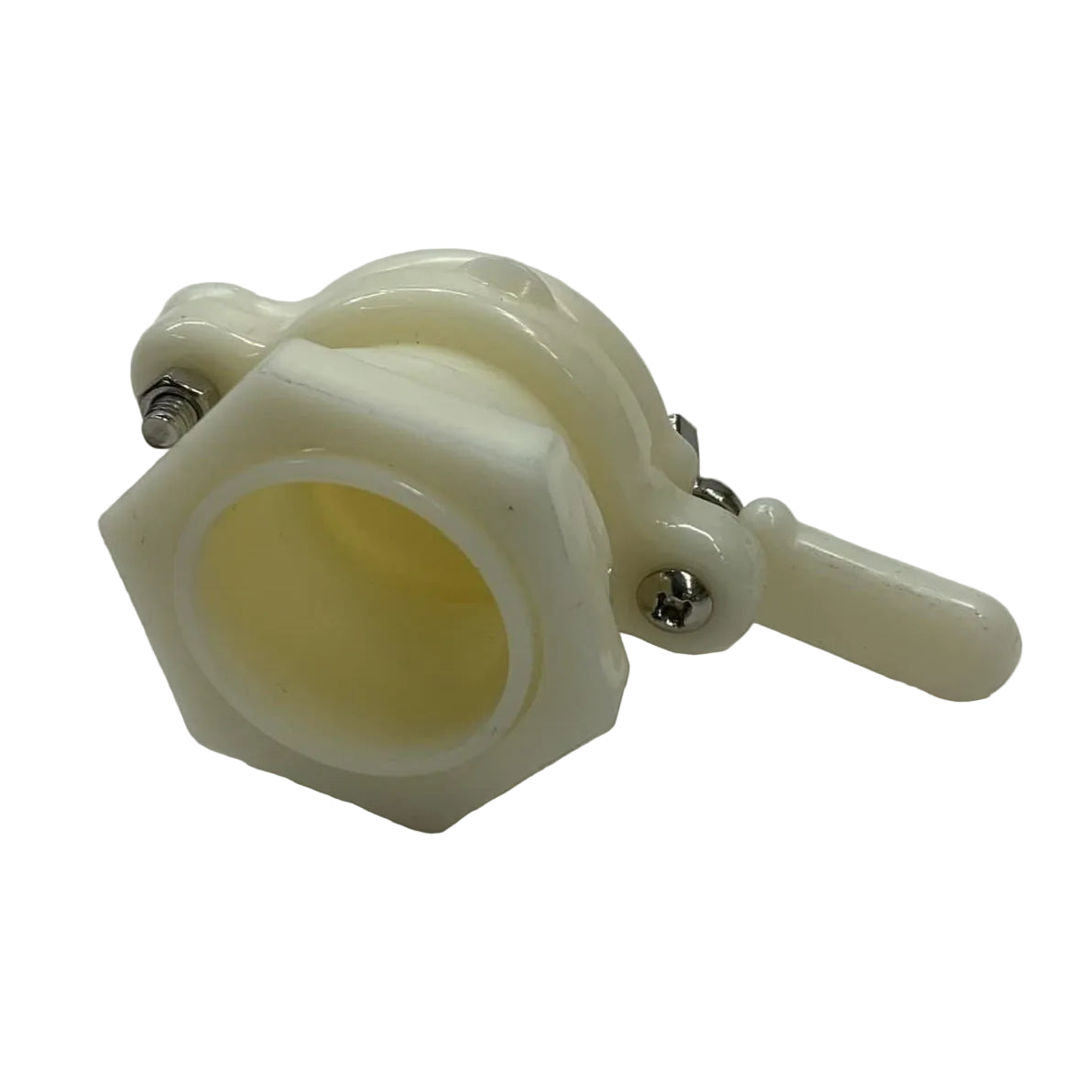 Valve à miel - Nylon