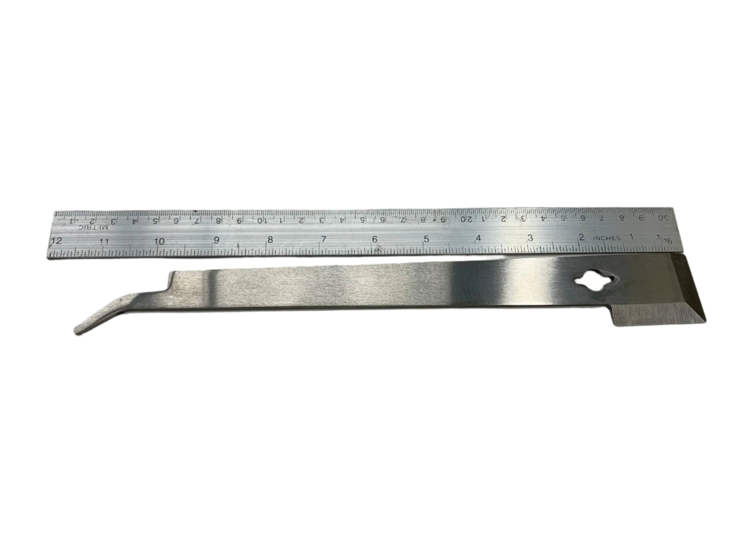 Hive Tool