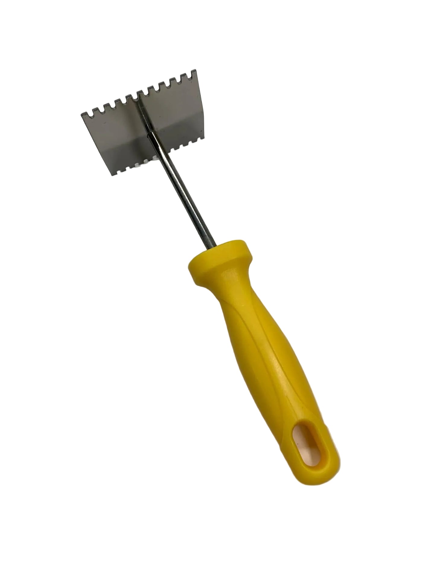 Nettoyeur de grille à reine