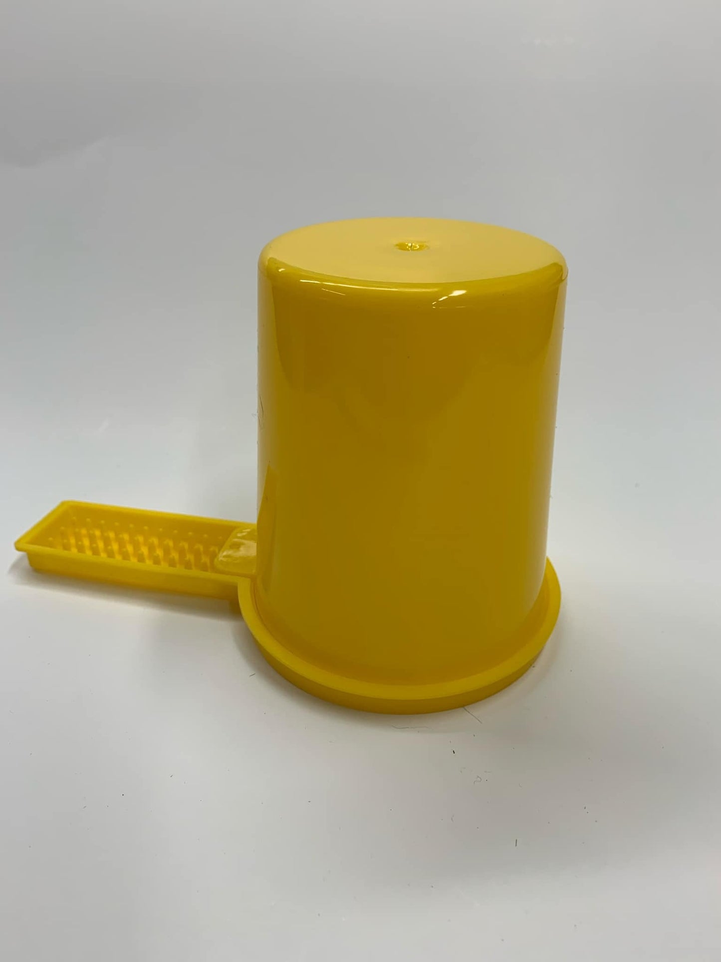 Entrance Feeder / Drink