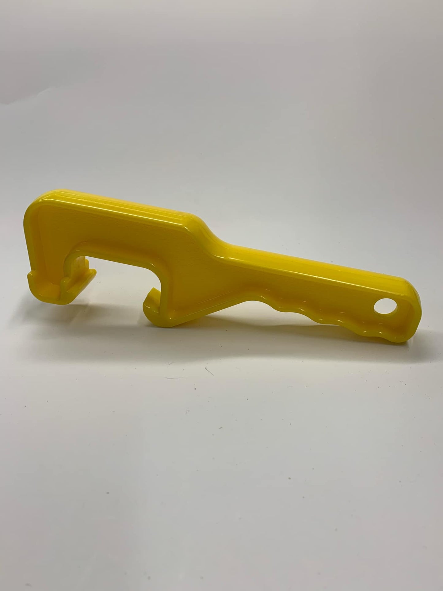 Pail Lid Opener