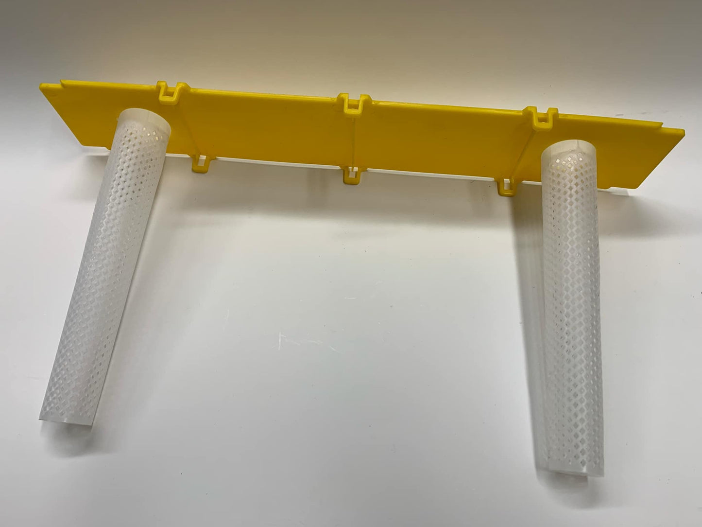 Feeder Box (2 frame)