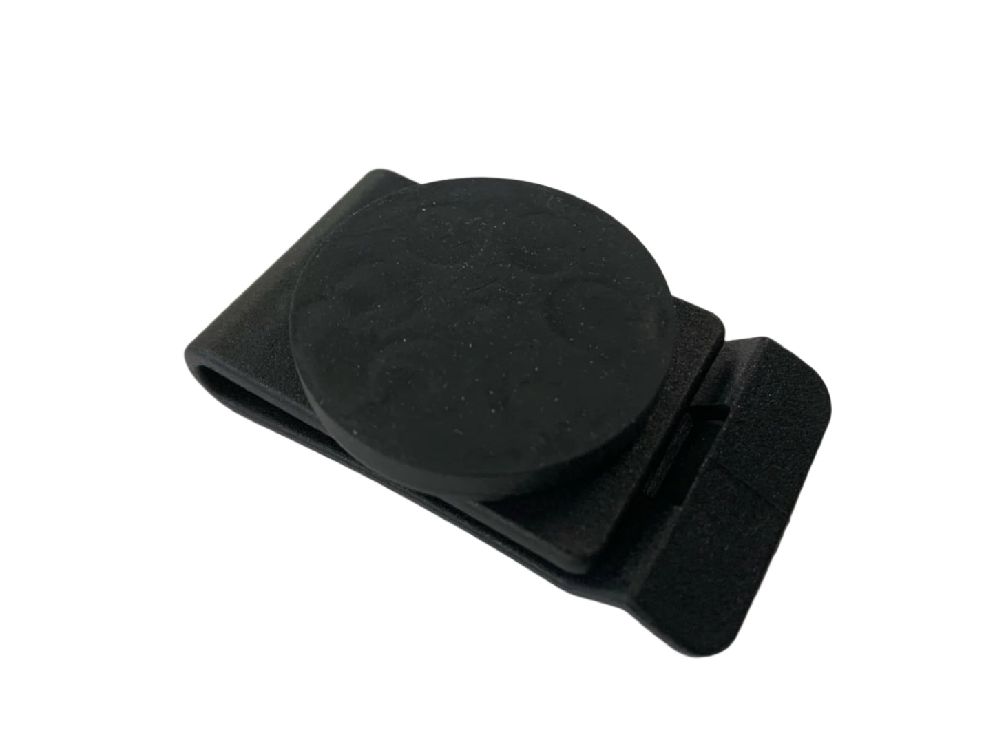 Magnetic Tool Belt Holster - Clip