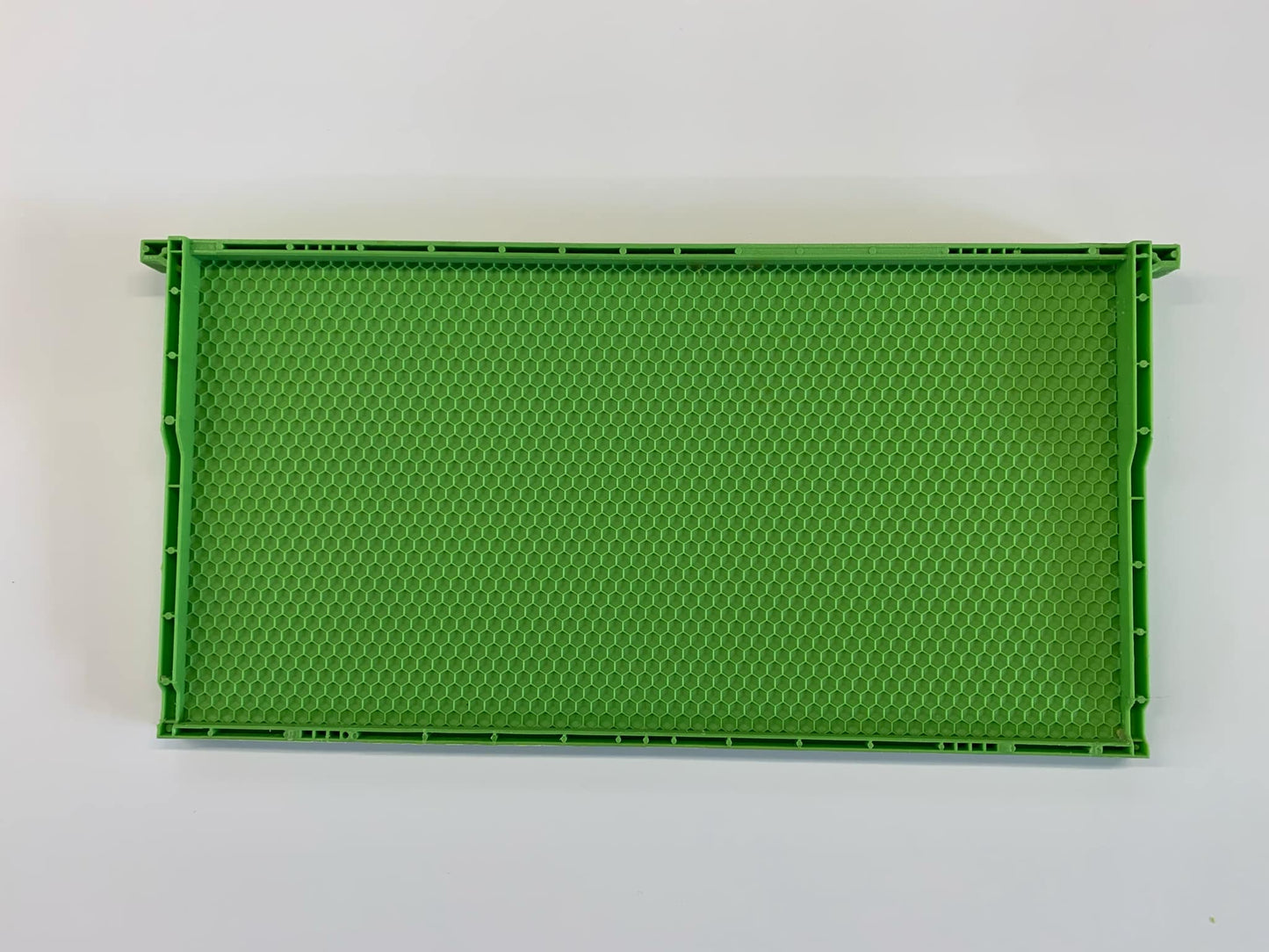 Full Plastic Drone Frame - Deep