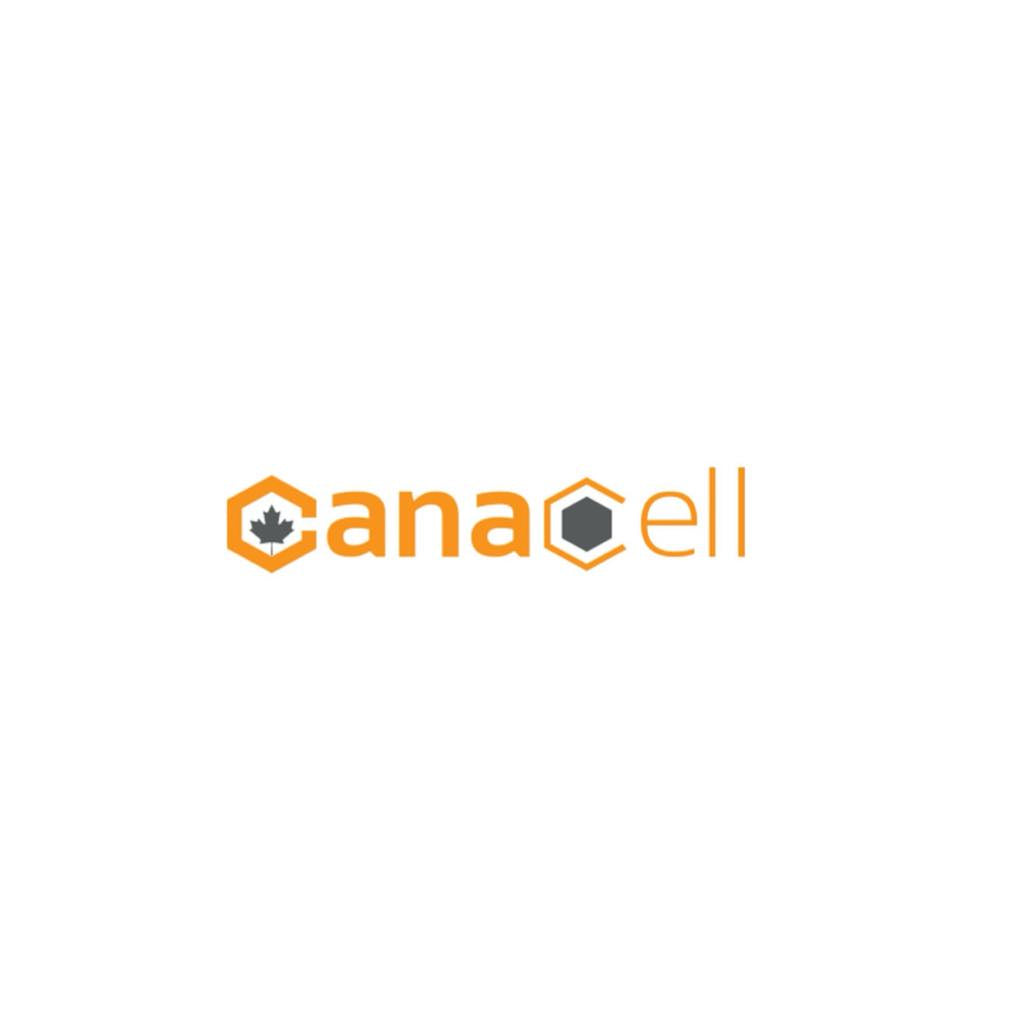 Canacell - Hive top feeder