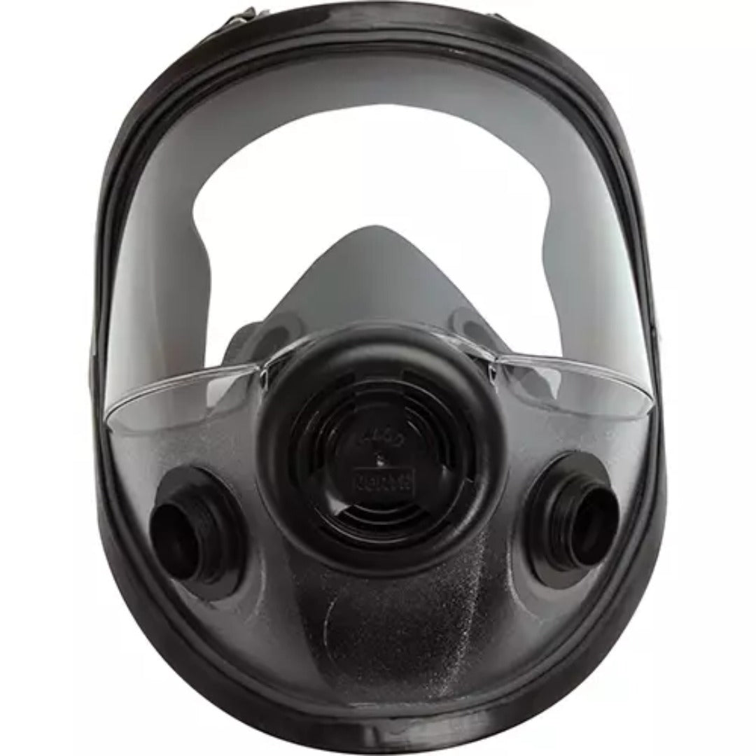 Respirateur à masque complet PIP - 54001