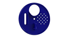 Reducteur d'entree rond Apimaye