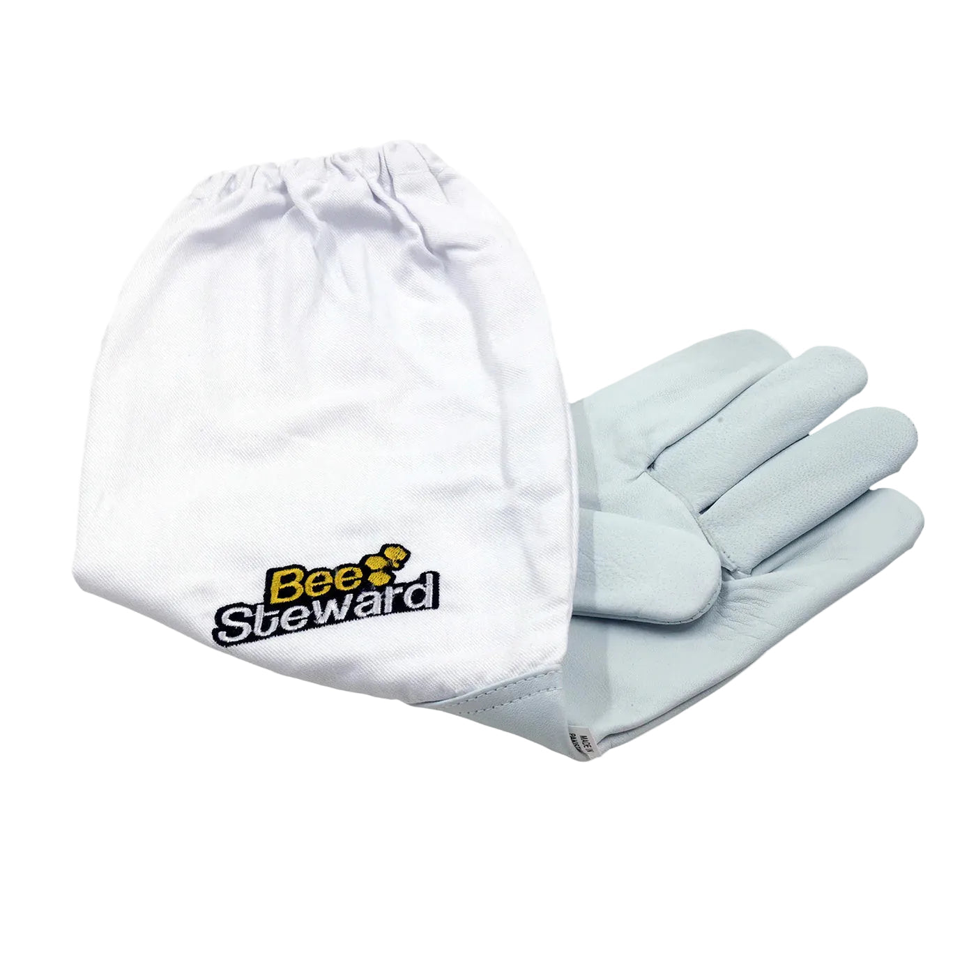Gants d'apiculture-"Bee Steward"