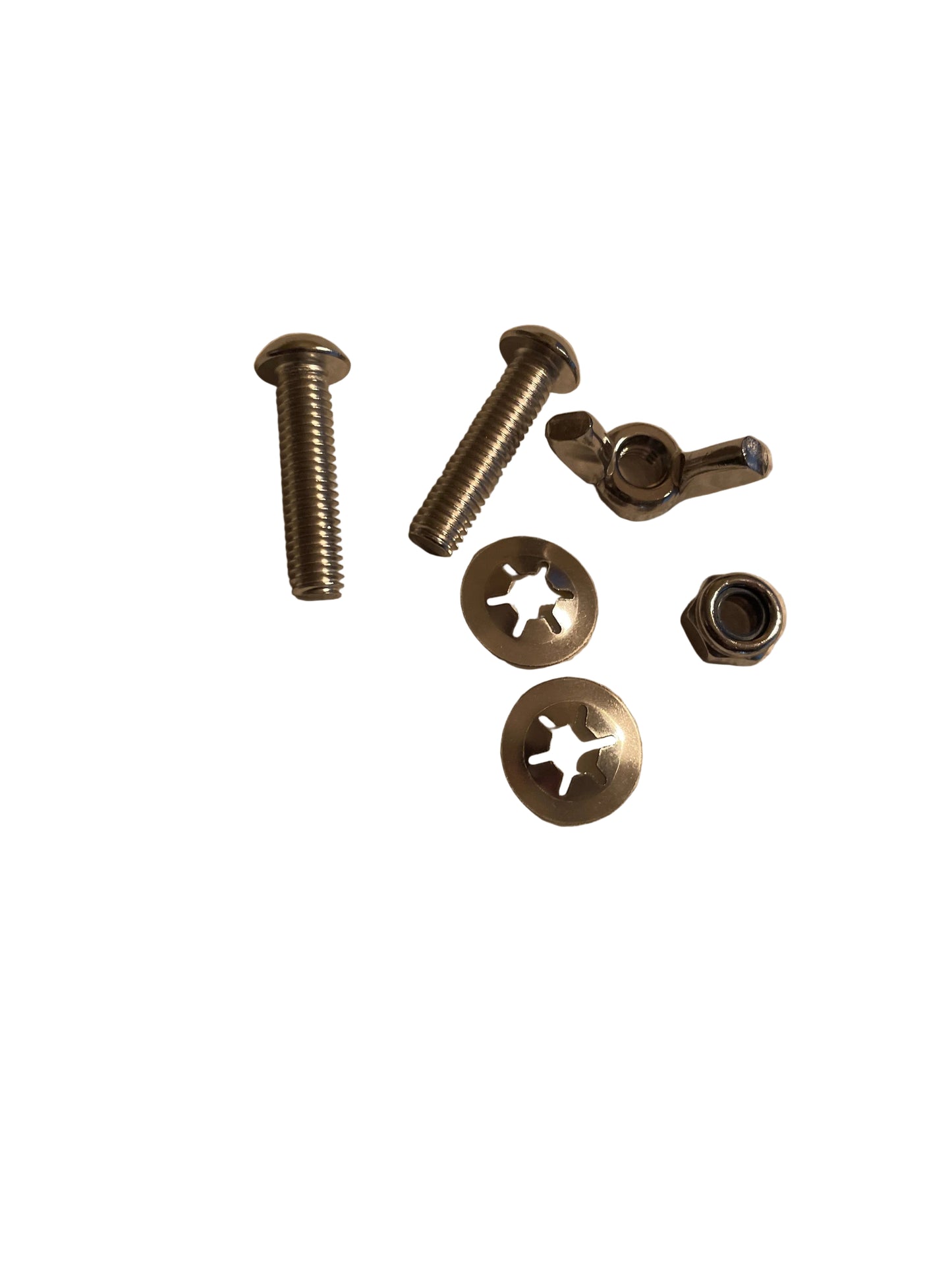 Quincaillerie de valve à miel