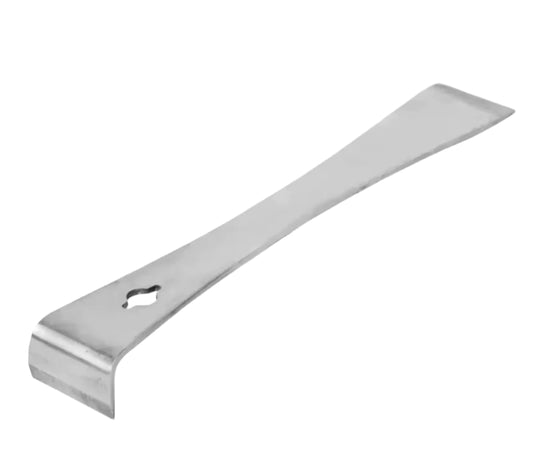 Hive tool