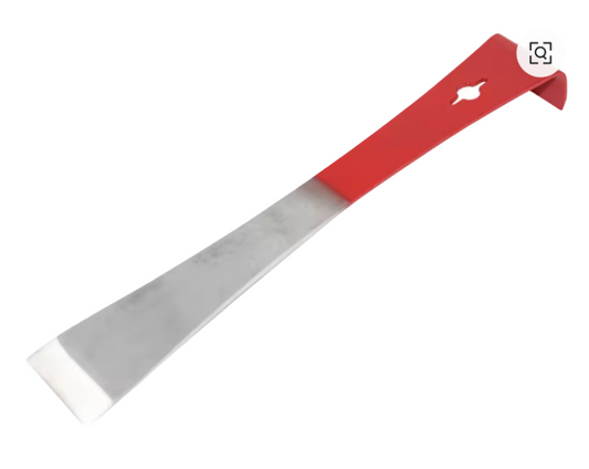 Hive Tool - Red