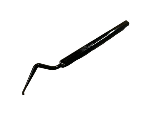 Grafting tool
