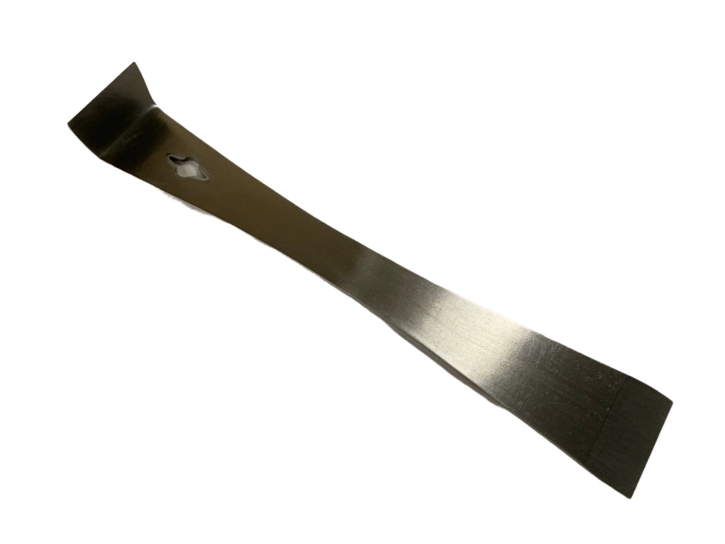 Hive tool