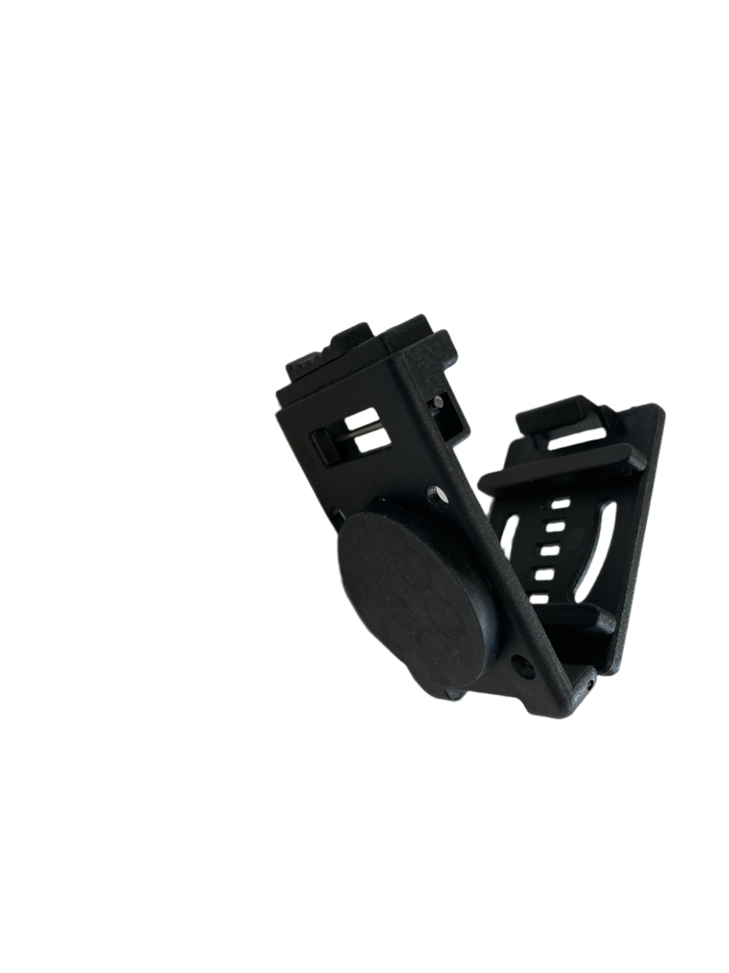 Accessoire magnétique pour ceinture à outils
