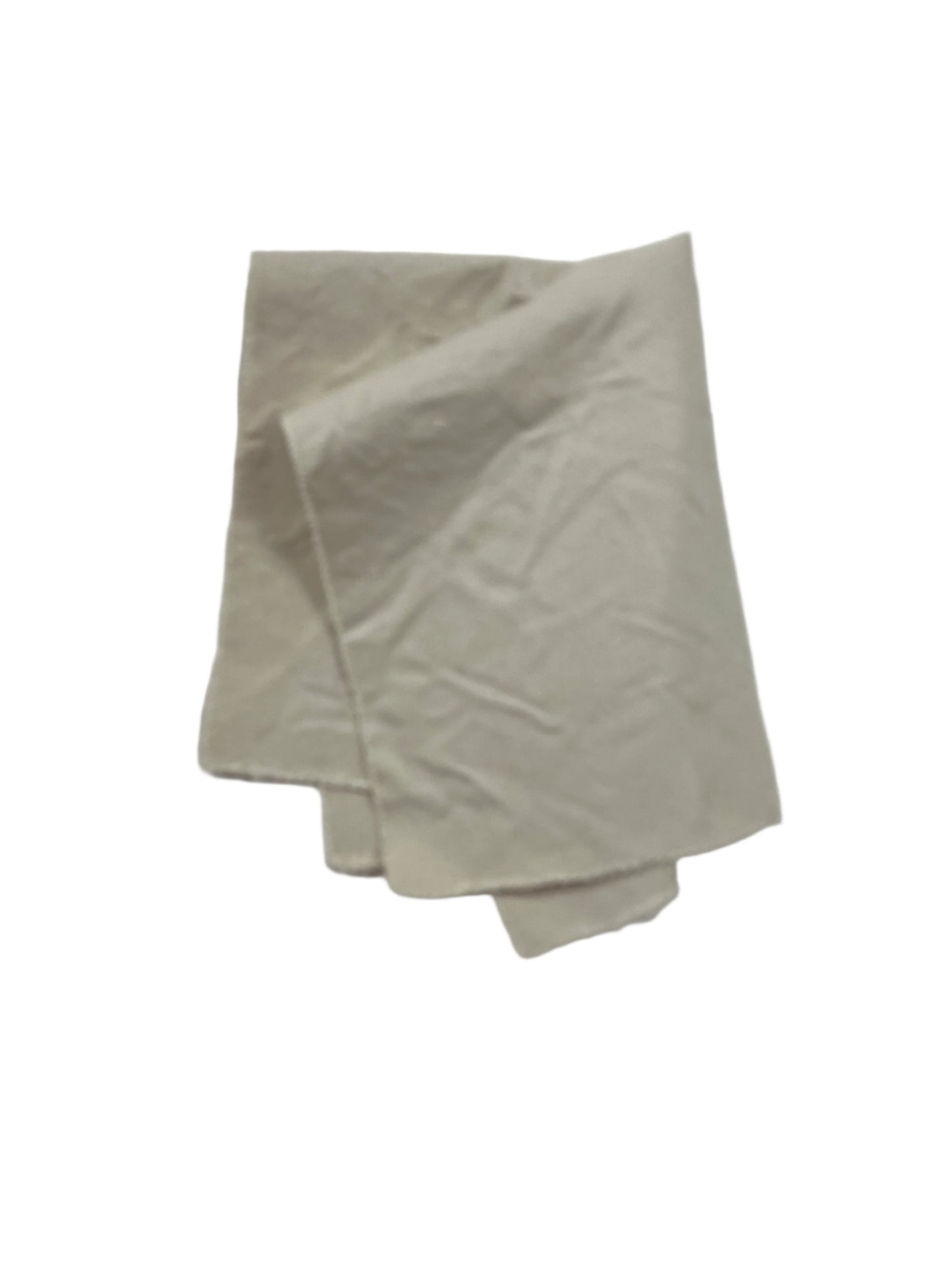Canevas 18 oz