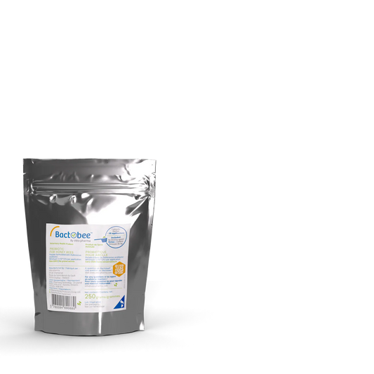 Bactobee - 250g