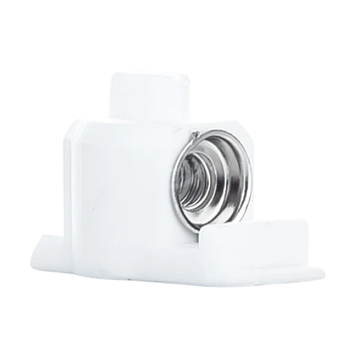 Apisolis Resistance / Coil