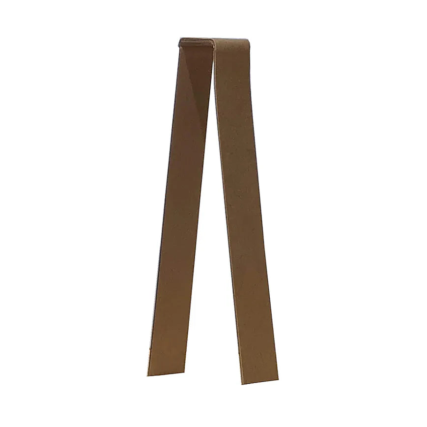 Carton de traitement grade alimentaire "Beequip" - 30mm x 388mm