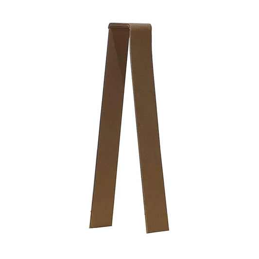 Carton de traitement grade alimentaire "Beequip" - 30mm x 388mm