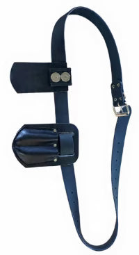 Ceinture apicole modele Martin